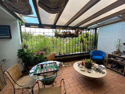 Imagen 14 de 23 de Casa En Venta 22-3993 Los Campitos