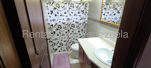 Casa En Venta Los Naranjos