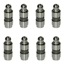 Comprar Kit 8 Botadores Vw Vento 1.4 1.8 2.0 Tfsi Audi A1 1.4 Tfsi