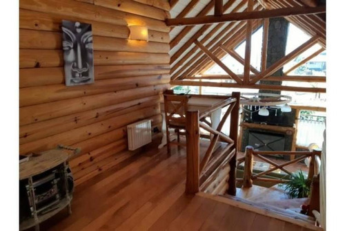 Imagen 26 de 30 de Vende Casa En Los Maitenes 4 Dormitorios Ssan Martin De Los Andes