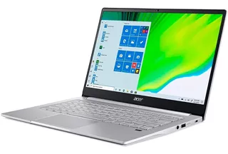 Acer Swift 3 Intel