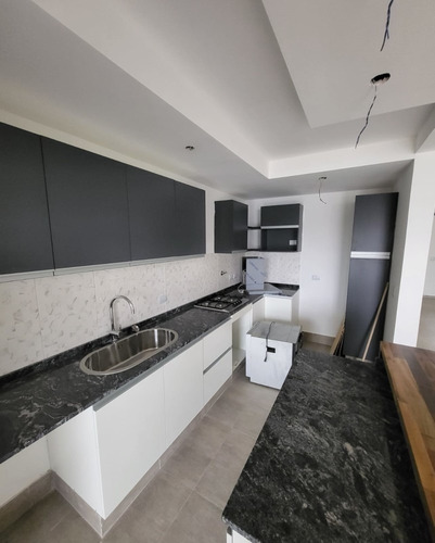 Imagen 6 de 23 de La Calandria, Duplex De 3 Dormitorios, Patio Con Pileta, 3 Baños, Escritorio