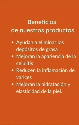 Manta Térmica Reductora. Medio Cuerpo.facil Uso!calor