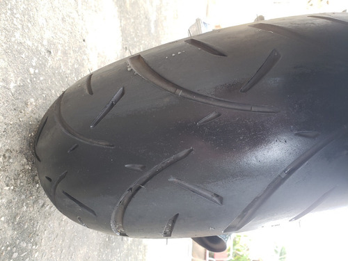 Harley-davidson Fat Boy