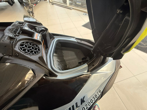Sea Doo Gti 170 Se