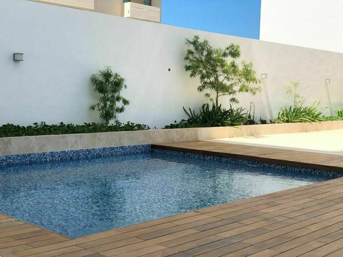 Departamentos En Venta En El Table Cancun