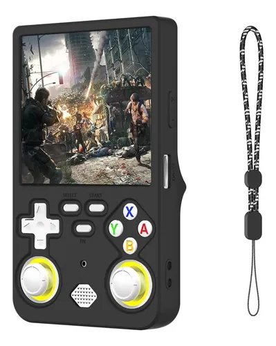 7en1 Funda Silicona Resistente A Arañazos Para Meta Quest 3 | Cuotas