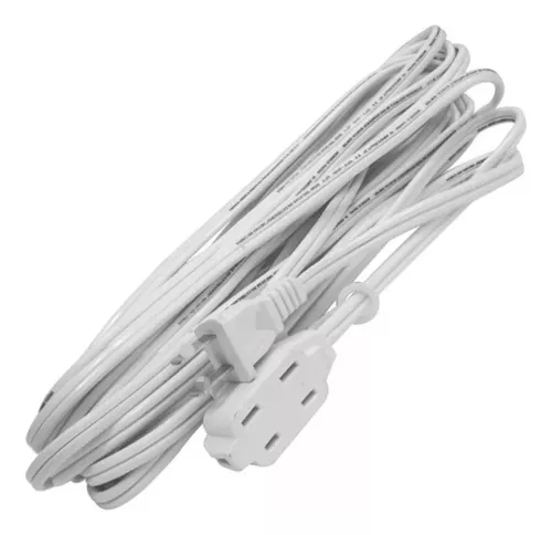 Cable triplex 3x12 AWG - Paneles Solares Colombia Lamparas Solares