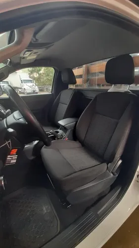 Ford Rager Xl Chasis - Unico Dueño En Perfecto Estado.