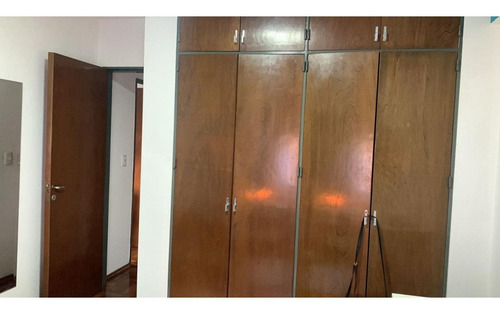 Imagen 5 de 8 de Departamento Dos Dormitorios En Nueva Cordoba !!