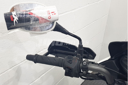 Hero Hunk 150cc I3s No Glh Gaucha Ignitor 125 Ybr 125
