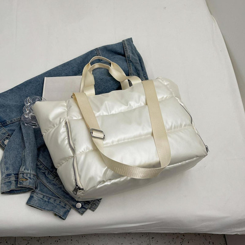 Bolsa De Con Bolsillos Bolsa De Fitness Para Acampar