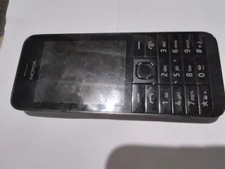 Celular Nokia 220 Rm-971