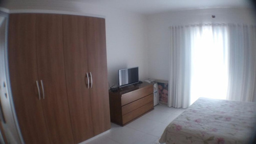 Imagem 8 de 12 de Casa À Venda, 3 Quartos, 3 Suítes, Jardim Villagio Milano - Sorocaba/sp - 4427