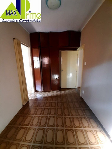 Imagem 24 de 25 de Casa - Ca00617 - 69509093