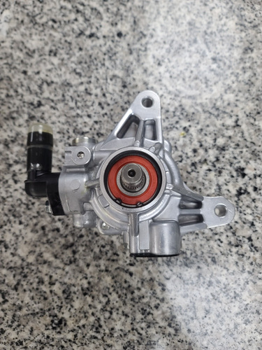 Bomba De Dirección Honda Accord 03-07 Crv 2.4