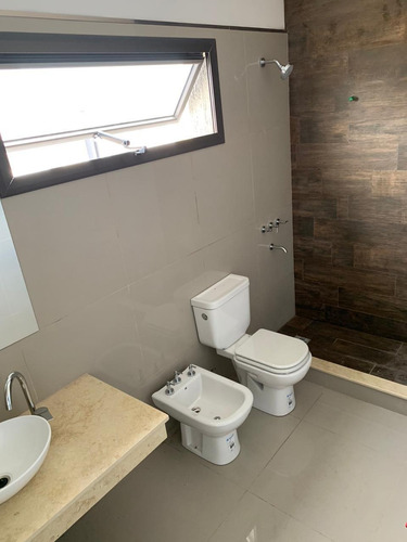 Imagen 5 de 10 de Duplex A Estrenar Greenville 2