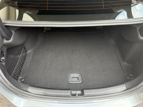 Mercedes-Benz Clase C 2.0 C300 Coupe 258cv Sedan