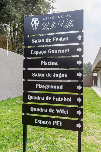 Imagem 4 de 29 de Sobrado À Venda Campo Comprido 3 Dormitórios - Ca00032 - 69388821