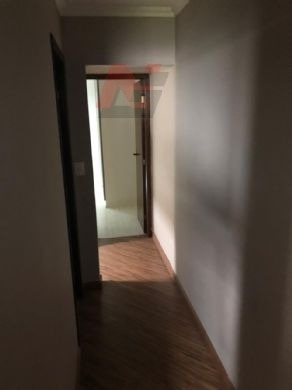 Imagem 15 de 15 de 13061 - Sobrado 3 Dorms. (1 Suíte), Cidade Das Flores - Osasco/sp - 13061