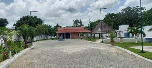 Venta De Salon De Fiestas O Casa Para Renta Vacacional