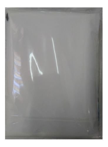 Imagen 5 de 7 de Funda Impermeable P/ Lavarropas - Carga Frontal - Con Cierre