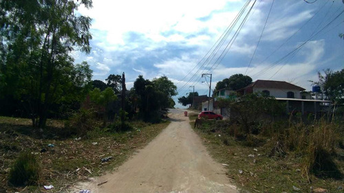 Imagem 9 de 9 de Dois Terrenos De 360m² Cada Um, Vila Gabriela, Itaboraí!!!