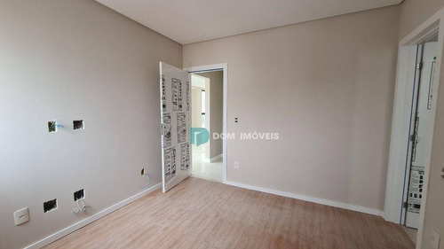 Imagem 17 de 23 de Apartamento Com 2 Dormitórios À Venda, 126 M² Por R$ 830.000,00 - Bom Pastor - Juiz De Fora/mg - Ap1237