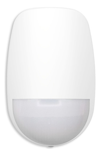 Sensor De Alarma Pir  Inalámbrico (ax Pro) Ant-pet Hikvision