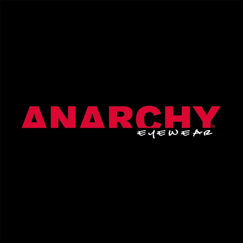 Anarchy Ronix Lentes De Sol Polarizados