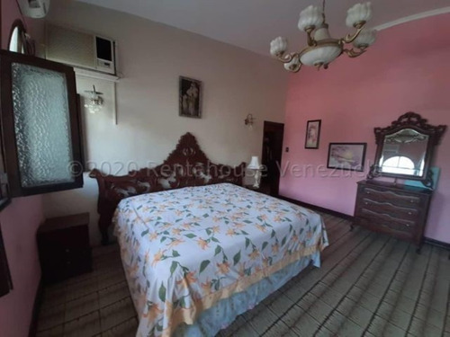 Imagen 26 de 30 de Casa En Venta En Santa Elena Barquisimeto, Cod 22-4769, Inf 04245943684, J20