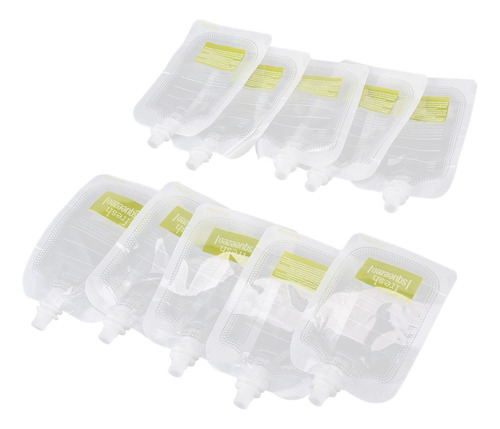 Baby Food Maker Procesador De Alimentos Para Bebés Manual De