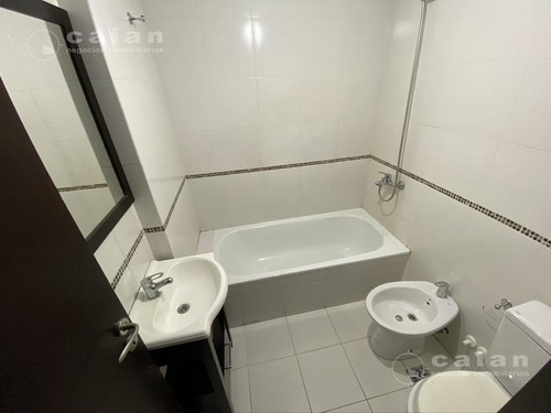 Imagen 8 de 11 de Departamento - Belgrano