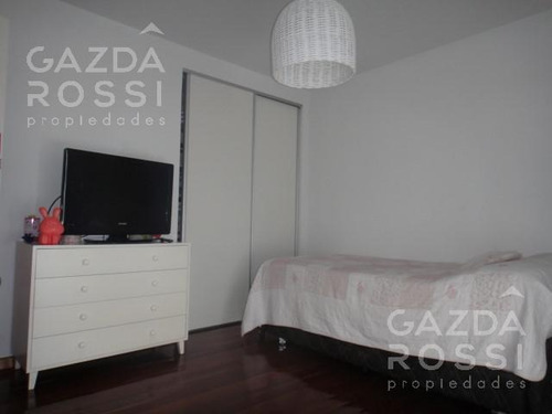 Imagen 11 de 19 de Departamento - Adrogue