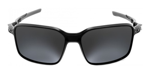 Lentes Para Siphon - Hidrofóbica Cor Slate