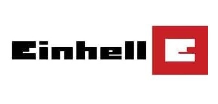 Cortador De Grama Einhell Rg-cm 36li Sem Bateria C/ Lâmina