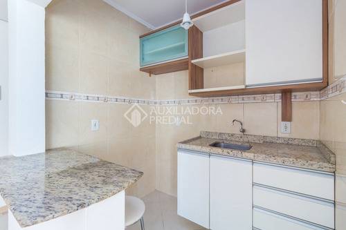 Imagem 9 de 15 de Apartamento - Farroupilha - Ref: 230537 - L-230537