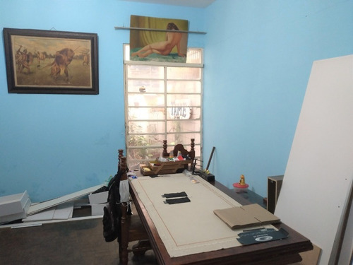 Imagem 4 de 20 de Apartamento Centro Sao Paulo Sp Brasil - 3825