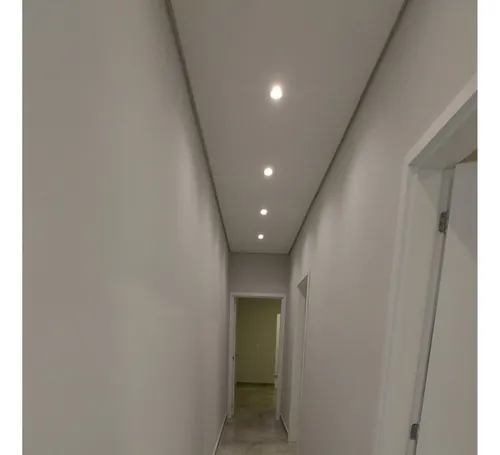 Excelente Casa Em Condomínio