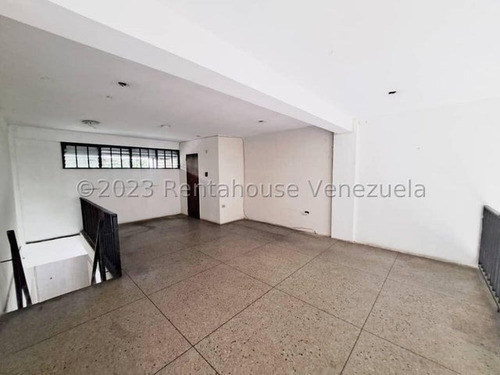 Imagen 14 de 30 de Locales En Alquiler Av Venezuela Barquisimeto, Código 23-24221, Mz 31/03