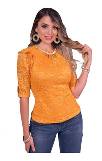 Blusas Portugal, SAVE 34% - handynamique.ch