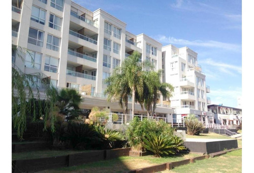 Imagen 1 de 14 de Local En Venta