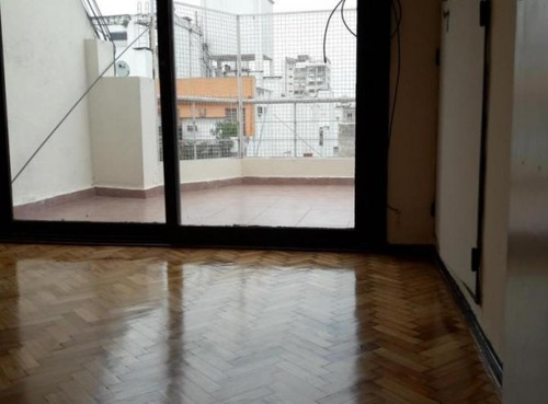 Imagen 7 de 18 de Departamento 3 Ambientes
