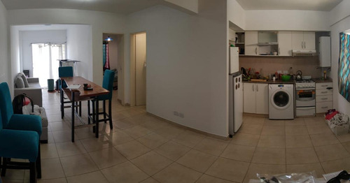 Imagen 1 de 10 de Departamento En Venta, Bernardo De Irigoyen 231 2°b, Belén De Escobar