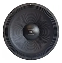 Comprar Parlante 18 Sub Low Bajos 1200w Fundicion Grave Jbl Selenium