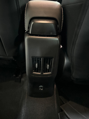 Fiat FASTBACK 1.3 T270 At6