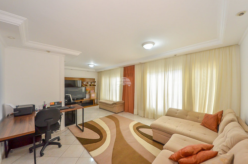 Imagem 4 de 30 de Casa - Comercial/residencial - 936339