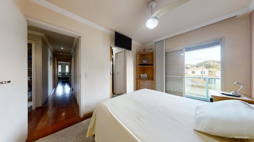 Imagem 17 de 30 de Apartamento - Ap00547 - 70627460