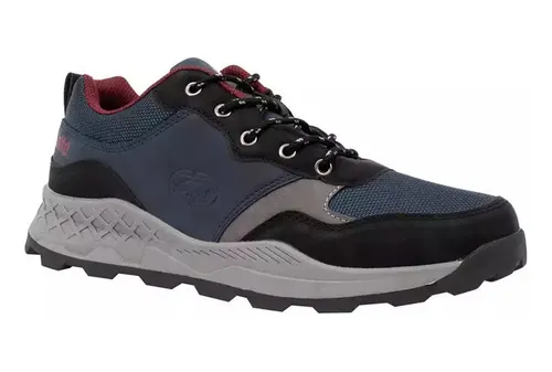 Tenis ecko hotsell masculino promoção