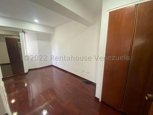 Imagen 6 de 10 de Mls #23-4004 Apto. Venta La Campiña. Me